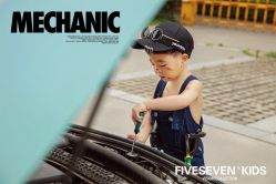 点击看大图 -57KIDS儿童摄影