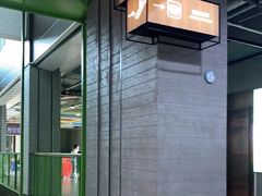 -萨莉亚意式餐厅(国和1000店)