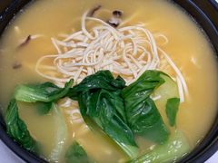 -京城小江南·北京烤鸭·江南土菜·白鱼(中关村店)
