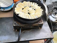 -桂萍特色牛筋牛杂(长堤街总店)
