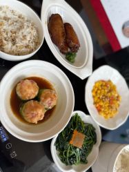-蜜悦居月子中心(国金中心店)