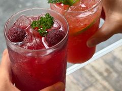 -佟爷·老北京炙子烤肉(长寿路店)