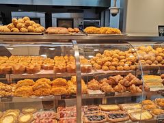 -惠诚滋知(盐务街店)