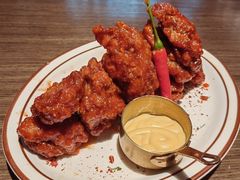 -ZAFFERANO西班牙海鲜饭(上海首店)
