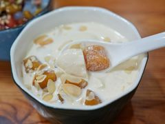 -妙味招领四川冒菜(工农新村店)