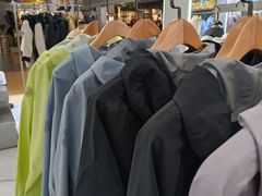 -巴黎春天(浦建店)
