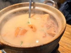 -丹江渔村(首都机场店)