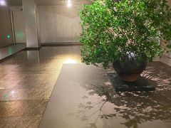 -隐溪茶馆(静安寺店)