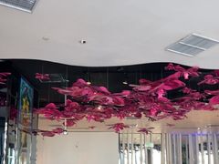 -大董(环贸iapm店)