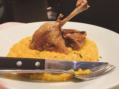 -港丽餐厅(高德置地店)