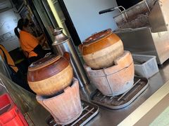 -世记咖啡(氹仔外卖店)