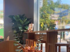 -ARKET CAFÉ(三里屯太古里店)