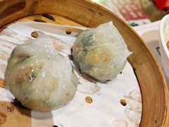 -憶廟街 X 沙角邨(太古城店)