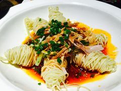 -巴人堂(女儿城店)