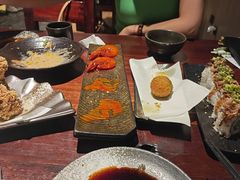 -归源居酒屋
