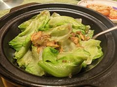 -香港龙凤楼(陆家嘴中心店)