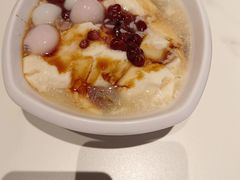 -辛香汇·现炒川菜(城北万象城店)