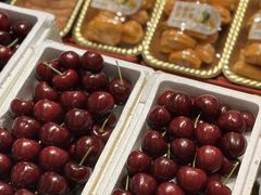 -胡麻地果研所(兰州中心BM店)