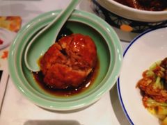 -江南厨子·品苏杭(华润万象店)