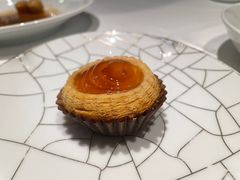 -新荣记(南京西路店)