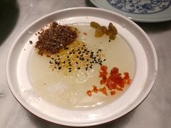 -惠丰堂饭庄
