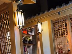 -首秀·四川料理(星耀101店)