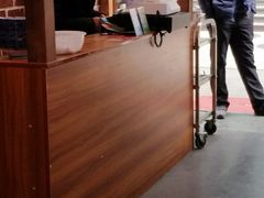 -钟方模白家肥肠粉(春熙店)
