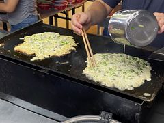 -顺德职业技术大学