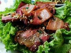 -守望食光(泸沽湖店)