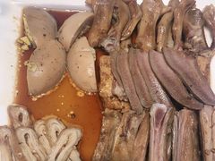 -老广州打边炉(宏润·翠湖天地璞园店)