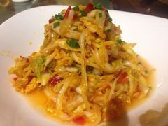 章吴记喜瑞餐厅(东东城店)-章吴记喜瑞餐厅(东东城店)