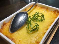 -外婆家(杭州马塍店·杭帮菜名店)