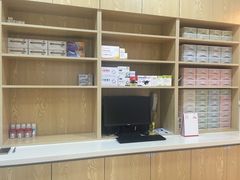 -芭比堂动物医院·24小时·眼科中心(深圳中心)