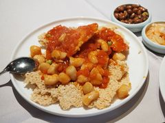 -老兴鲜(黄浦店)
