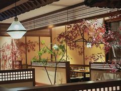-揽季锅物会.福建黄鱼.海鲜姿造(五四路店)