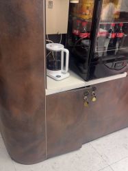 -LJOY丽锦造型·烫发染发