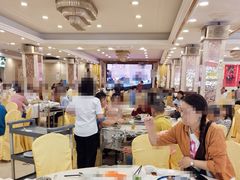 -东城食府·手工点心·37年老字号(虎门店)