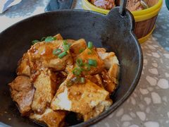-金香匯晚茶(浑南店)