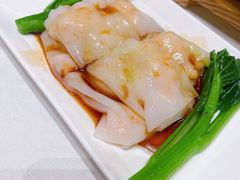 -香港狮子山下·明星粤菜餐厅(北苑店)