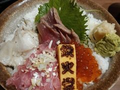 -铁火堂(尖沙咀店)
