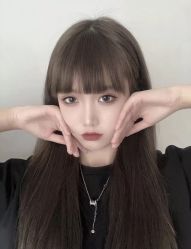 -川和潮人