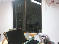 -语朵教育·日韩德法留学(曹杨校区)
