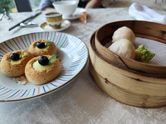 -南海渔村(珠江新城店)