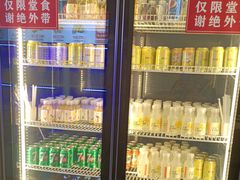 -七欣天香辣蟹火锅(淮安璟和名城店)