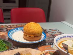 -敏华冰厅(天河城店)