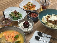 -里面·Noodlology(机电院店)