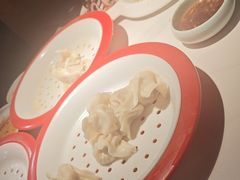 -饺子功·东北记忆·锅包肉(电厂路店)