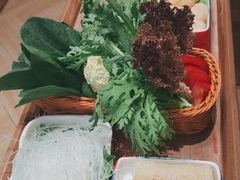 -侃爷南门铜锅涮肉