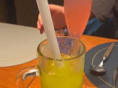 -派尔曼特披萨(万象城店)