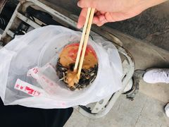 -爆肚冯(廊房二条店)